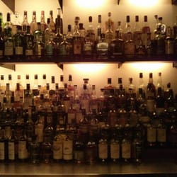 Whisky & Alement