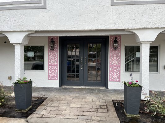 DIVINE BREAST IMAGING - Updated July 2026 - 4336 4th St N, Saint