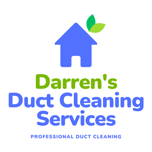 DARRENS DUCT CLEANING SERVICES Updated July 2024 1422 Grand St