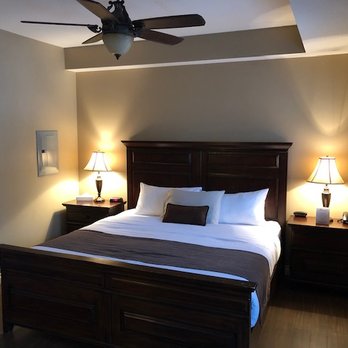 Swan Lake Castle - Hotels Near Me - Vernon, British Columbia Swan Lake Castle - Hotels Near Me - Vernon, British Columbia