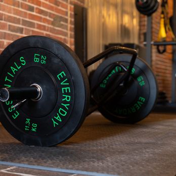 Dirigo Physical Therapy & Performance - Physical Therapy Near Me - Saco, Maine