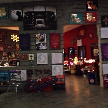 Oasis Travel Center - Visitor Centers Near Me - Robertsdale, Alabama Oasis Travel Center - Visitor Centers Near Me - Robertsdale, Alabama