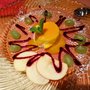 Ristorante Brunello