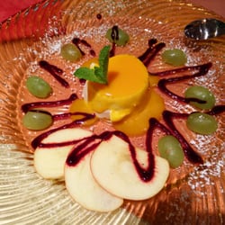 Ristorante Brunello