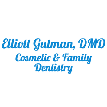 Elliott Gutman, DMD - Endodontists Near Me - New York, New York Elliott Gutman, DMD - Endodontists Near Me - New York, New York