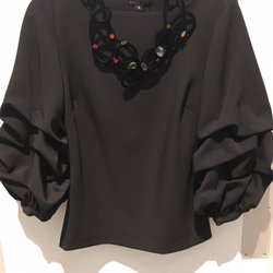 L'Vian Boutique
