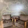 Laidrey Coffee Roasters gift card