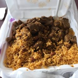 Pito's Restaurant 1