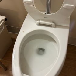 Ephrata Community Hospital - Nuff said