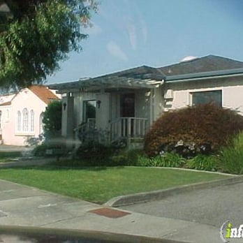 Snider Mathew A DC-A - Chiropractors Near Me - Sunnyvale, California Snider Mathew A DC-A - Chiropractors Near Me - Sunnyvale, California