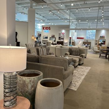 Rooms To Go Kids - Furniture Stores Near Me - Memphis, Tennessee Rooms To Go Kids - Furniture Stores Near Me - Memphis, Tennessee