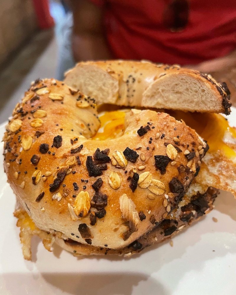 SUGAR HILL CAFE - Updated September 2025 - 366 Photos & 489 Reviews