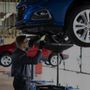 Photo of Global Autocare Center