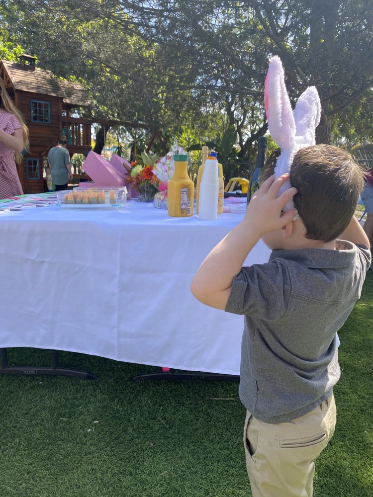 NATURA EARLY CHILD DEVELOPMENT 55 Photos & 30 Reviews San Diego