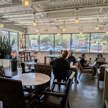Leads Coffeehouse - Coffee & Tea Near Me - Tampa, Florida Leads Coffeehouse - Coffee & Tea Near Me - Tampa, Florida