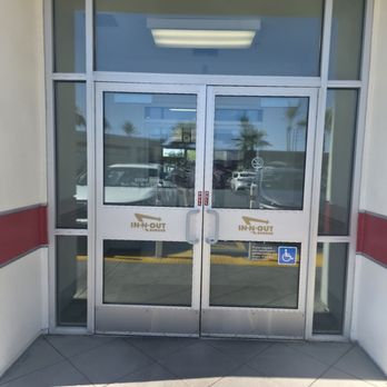 In-N-Out Burger - Burgers Near Me - Phoenix, Arizona In-N-Out Burger - Burgers Near Me - Phoenix, Arizona