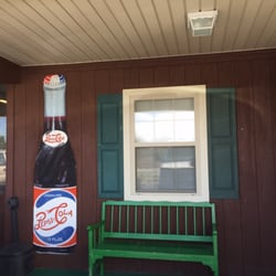 McLeod Farms FM - Great refreshment