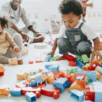 Gilead Learning Center - Child Care & Day Care Near Me - Carmel, New York Gilead Learning Center - Child Care & Day Care Near Me - Carmel, New York