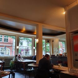 Innenraum