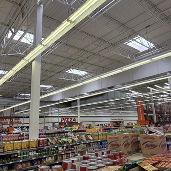 WinCo Foods - Vacaville - Grocery Near Me - Vacaville, California WinCo Foods - Vacaville - Grocery Near Me - Vacaville, California