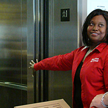 Mini Price Storage - storage experts on-site daily to assist you with all your storage needs. - Self Storage Near Me - Glen Allen, Virginia Mini Price Storage - storage experts on-site daily to assist you with all your storage needs. - Self Storage Near Me - Glen Allen, Virginia