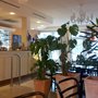 Photo of Gelateria Murano