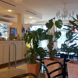 Gelateria Murano