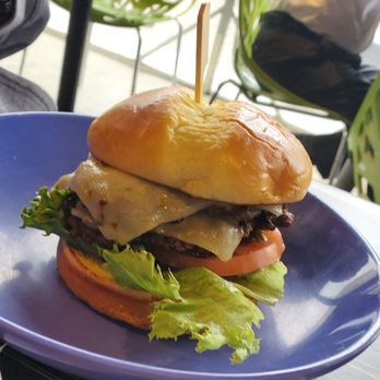 Baby's - This burgers on fire - American Near Me - Indianapolis, Indiana Baby's - This burgers on fire - American Near Me - Indianapolis, Indiana