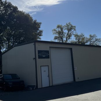 Bio Dynamic Iron - Outside view shop - Motorcycle Repair Near Me - Ukiah, California Bio Dynamic Iron - Outside view shop - Motorcycle Repair Near Me - Ukiah, California