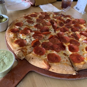 Temecula Pizza Company - Pizza Near Me - Temecula, California Temecula Pizza Company - Pizza Near Me - Temecula, California