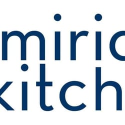 Miriam's Kitchen