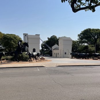 Waco Convention Center - 8-20-2023 just across the street is the Waco suspension bridge. - Venues & Event Spaces Near Me - Waco, Texas Waco Convention Center - 8-20-2023 just across the street is the Waco suspension bridge. - Venues & Event Spaces Near Me - Waco, Texas