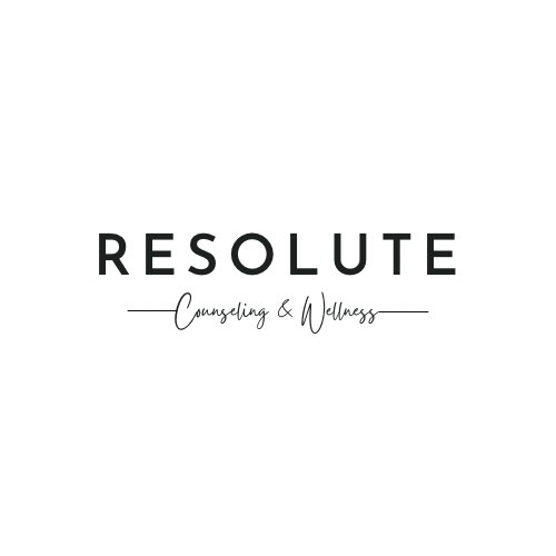 RESOLUTE COUNSELING AND WELLNESS Updated April 2024 SAINT LOUIS