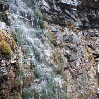 Ausable Chasm - Hiking Near Me - Keeseville, New York