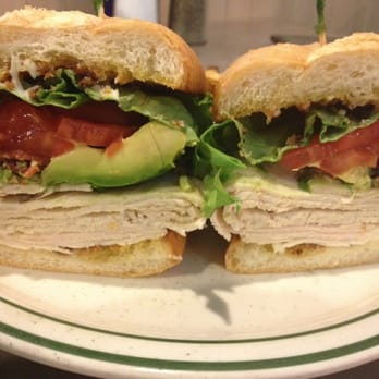 NORMS Restaurant - The Avo-Goble ! - American Near Me - Whittier, California