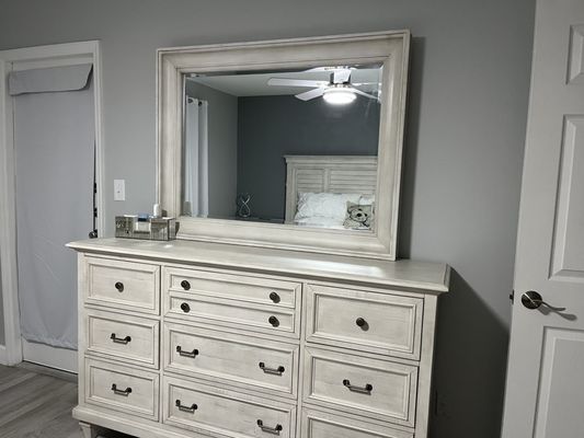 THE FURNITURE WAREHOUSE - Updated May 2024 - 31 Photos & 66 Reviews