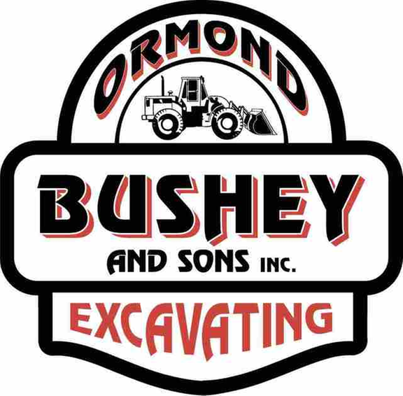 ORMOND BUSHEY & SONS Updated October 2024 2 Bushey Ln, Essex