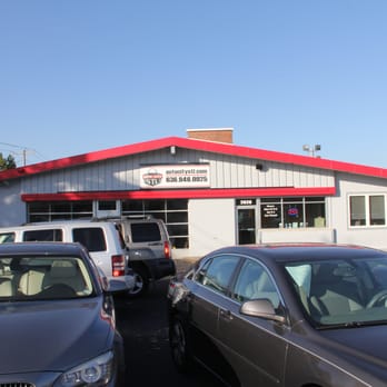 Auto City STL - Car Dealers Near Me - Saint Charles, Missouri Auto City STL - Car Dealers Near Me - Saint Charles, Missouri