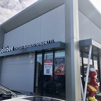 Jollibee - Chicken Shop Near Me - Alexandria, Virginia Jollibee - Chicken Shop Near Me - Alexandria, Virginia