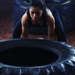 Intrinsic Training