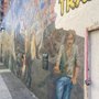 Photo of People’s History Of Telegraph Avenue