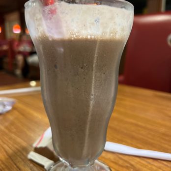 Denny's - Breakfast & Brunch Near Me - Duarte, California