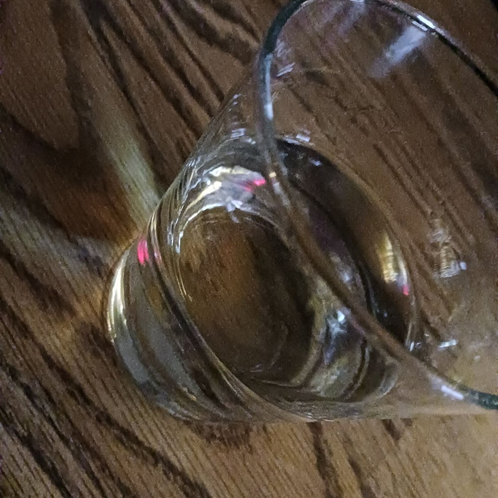 Jolly Jug - RUM...YUM! - Diners Near Me - El Monte, California Jolly Jug - RUM...YUM! - Diners Near Me - El Monte, California