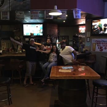 Gold Country Lanes - a group of people at a bar - Bowling Near Me - Sutter Creek, California Gold Country Lanes - a group of people at a bar - Bowling Near Me - Sutter Creek, California