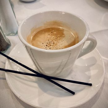 Churrasco Brazilian Steakhouse - A strong cup of coffee - Brazilian Near Me - Reno, Nevada Churrasco Brazilian Steakhouse - A strong cup of coffee - Brazilian Near Me - Reno, Nevada
