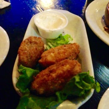 Ups N' Downs - Armadillo eggs - Pubs Near Me - Sarnia, Ontario Ups N' Downs - Armadillo eggs - Pubs Near Me - Sarnia, Ontario