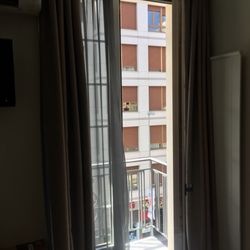 Hotel Husa Avenida