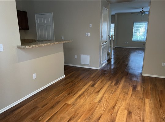 Move out cleaning - Full move out deep clean service, call or text for you’re quote today! Move out cleaning - Full move out deep clean service, call or text for you’re quote today!