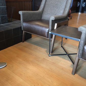 Starbucks - Leather chairs - Coffee & Tea Near Me - Novato, California Starbucks - Leather chairs - Coffee & Tea Near Me - Novato, California