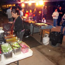 El Taco Feliz - Best Tacos & Best Gorditas